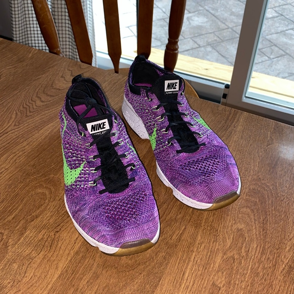 Nike women’s shoes